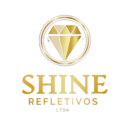 Anéis Refletivos - SHINE REFLETIVOS LTDA