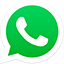 Whatsapp LB Refletivos